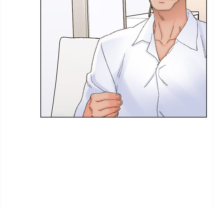 Old Friend Chapter 43 image 42