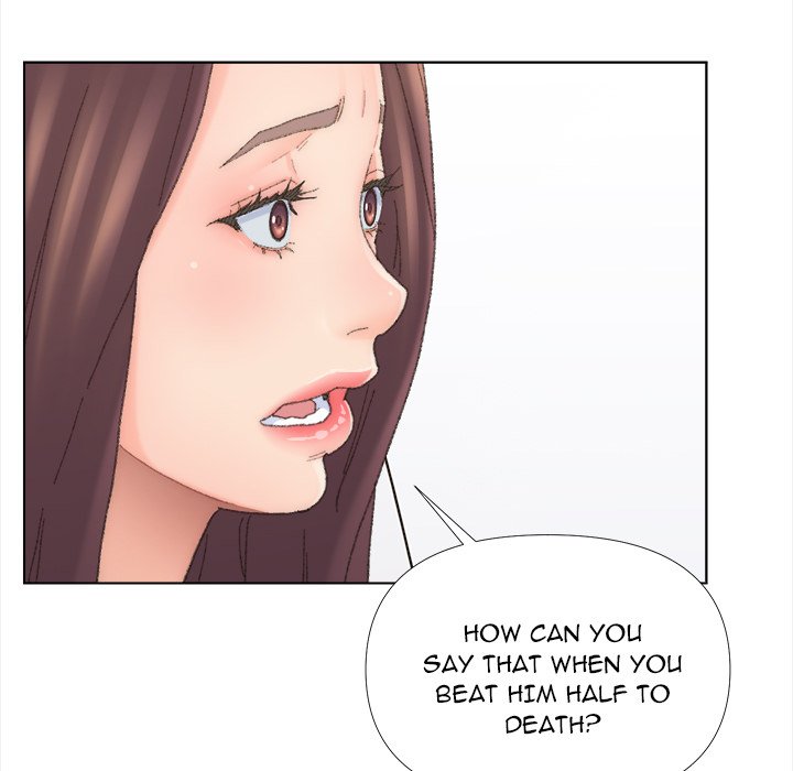 Old Friend Chapter 43 image 43