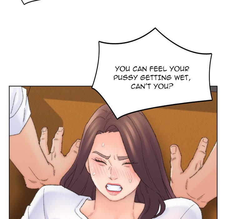 Old Friend Chapter 43 image 4