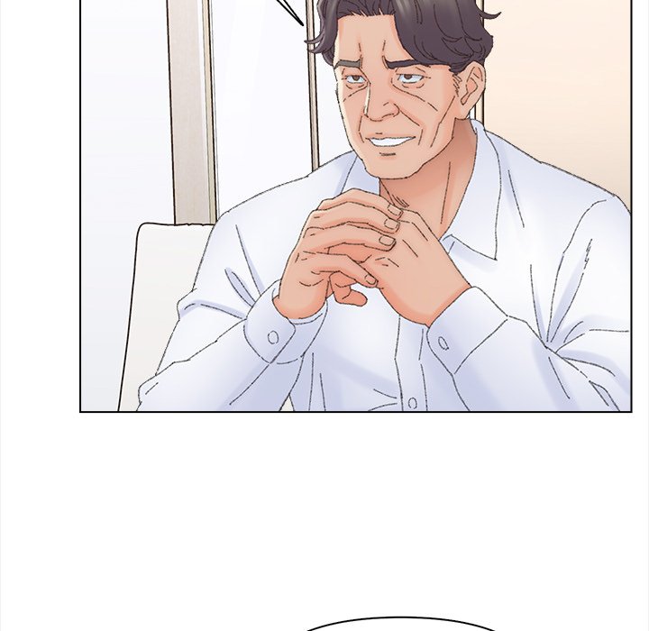 Old Friend Chapter 43 image 49