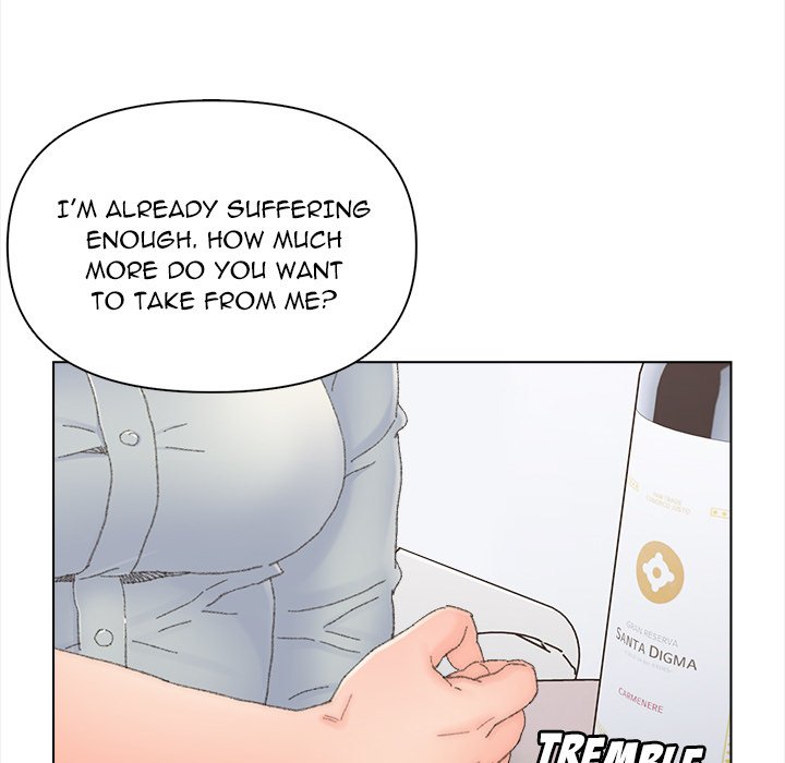 Old Friend Chapter 43 image 51