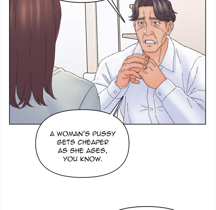 Old Friend Chapter 43 image 56