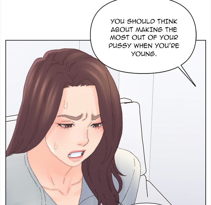 Old Friend Chapter 43 image 57