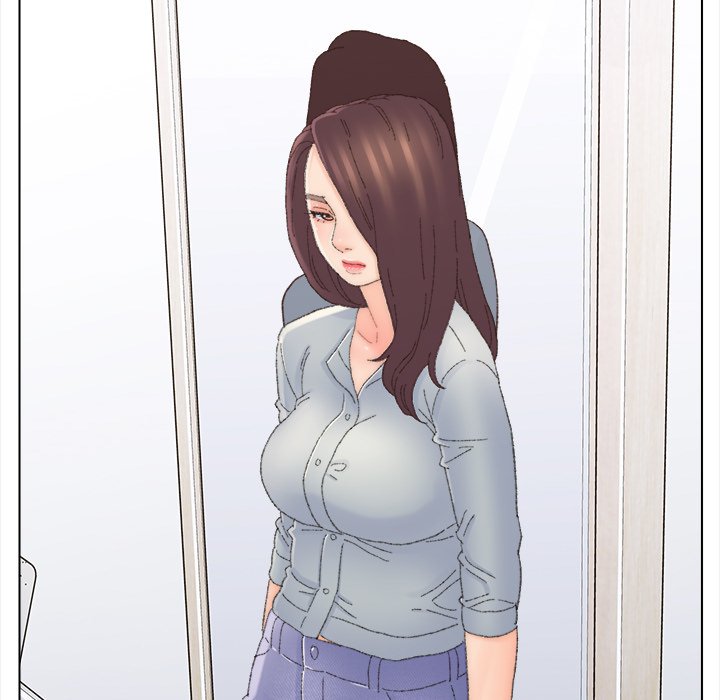 Old Friend Chapter 43 image 61