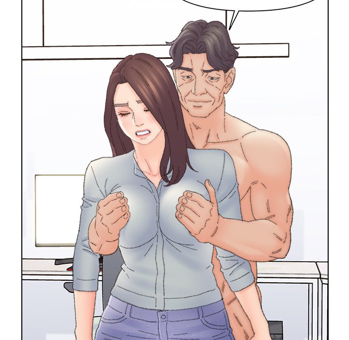 Old Friend Chapter 43 image 63