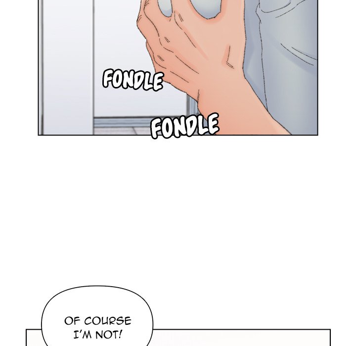 Old Friend Chapter 43 image 65