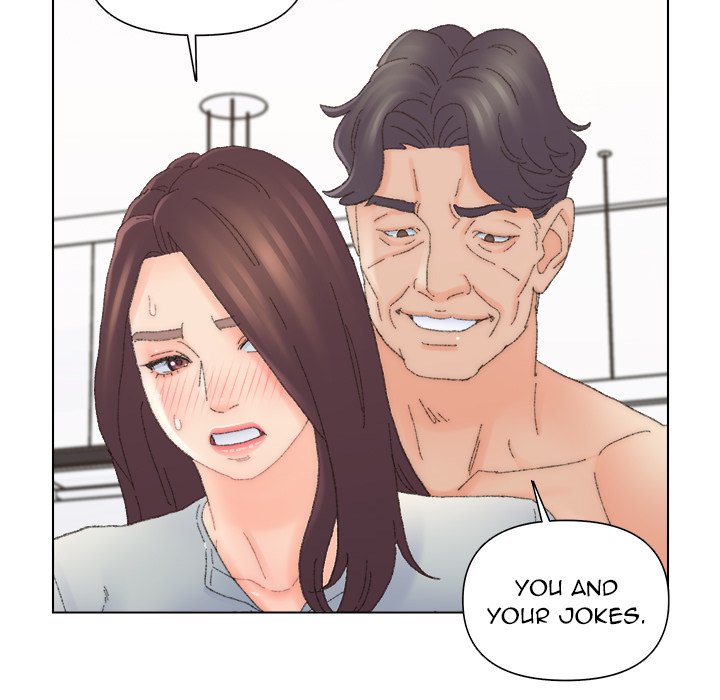 Old Friend Chapter 43 image 66