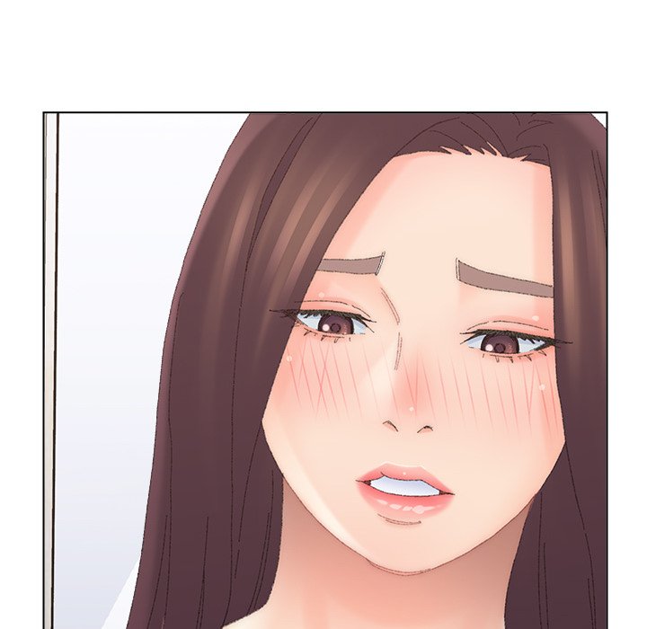 Old Friend Chapter 43 image 72