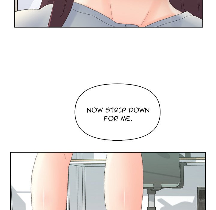 Old Friend Chapter 43 image 73