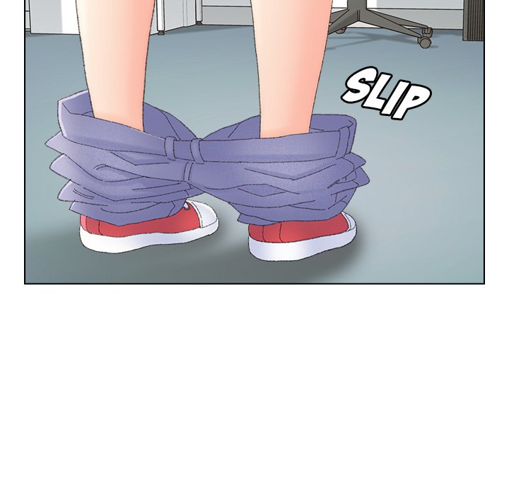 Old Friend Chapter 43 image 74