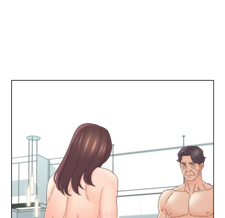 Old Friend Chapter 43 image 78