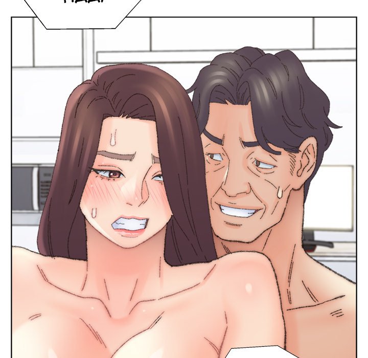 Old Friend Chapter 43 image 94