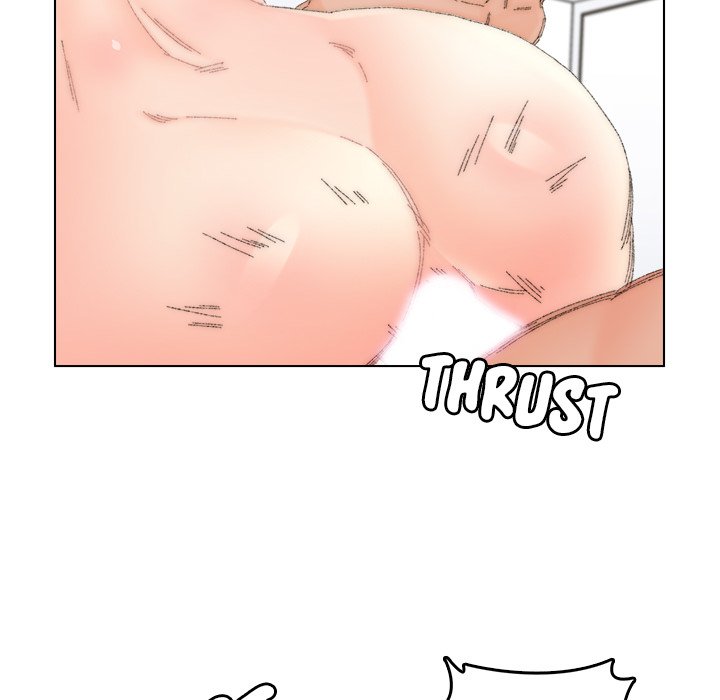 Old Friend Chapter 44 image 9