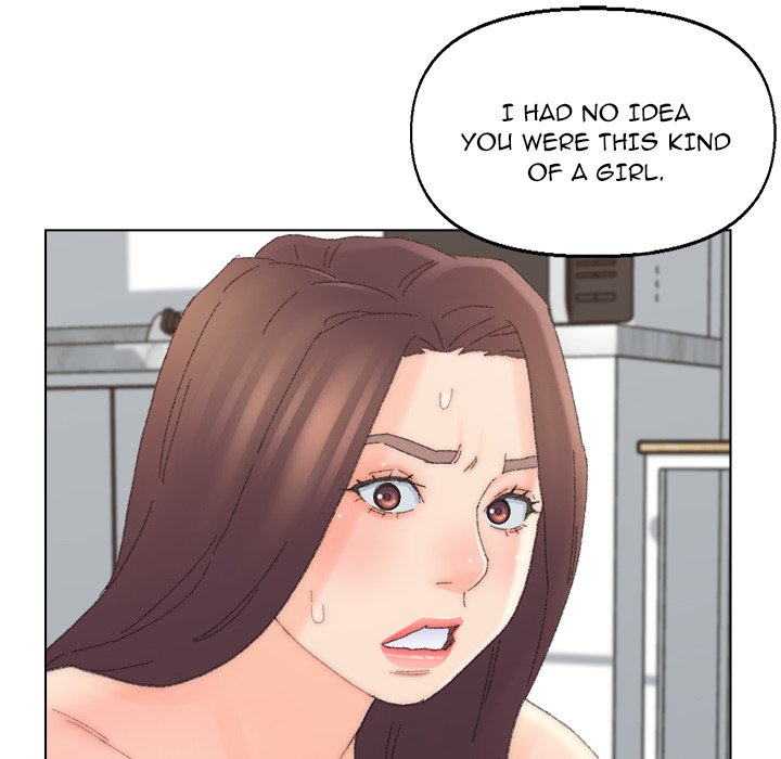 Old Friend Chapter 44 image 100