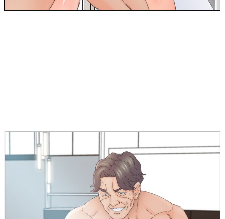 Old Friend Chapter 44 image 11