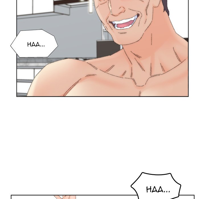 Old Friend Chapter 44 image 15