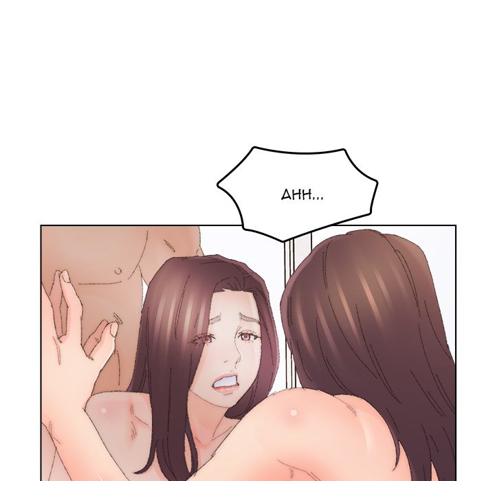 Old Friend Chapter 44 image 20