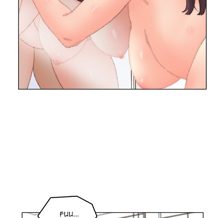 Old Friend Chapter 44 image 21
