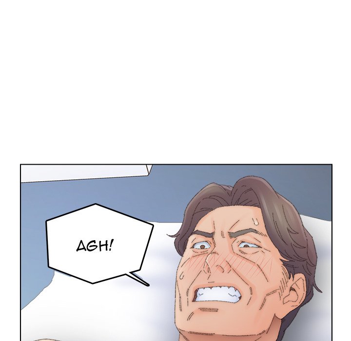 Old Friend Chapter 44 image 26