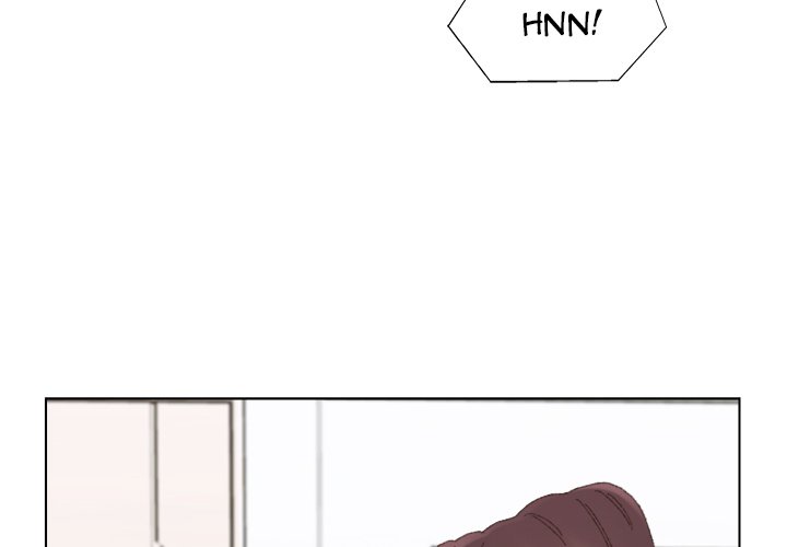 Old Friend Chapter 44 image 2