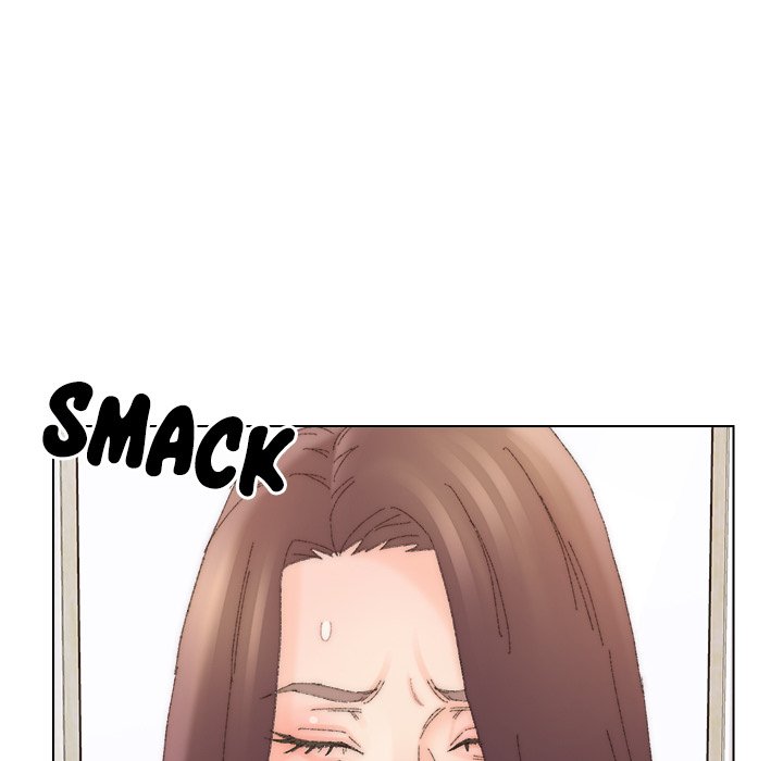 Old Friend Chapter 44 image 37