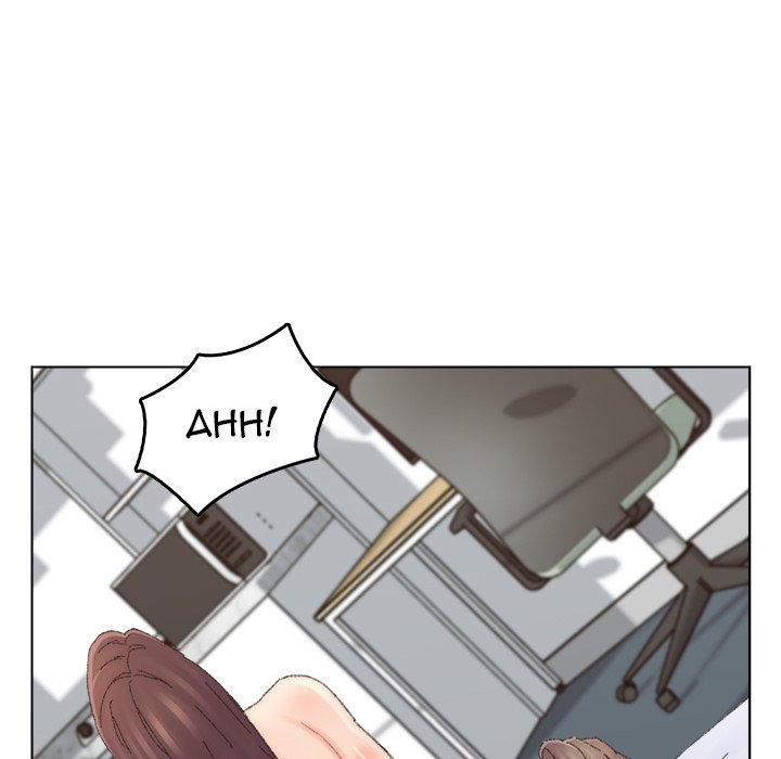 Old Friend Chapter 44 image 47