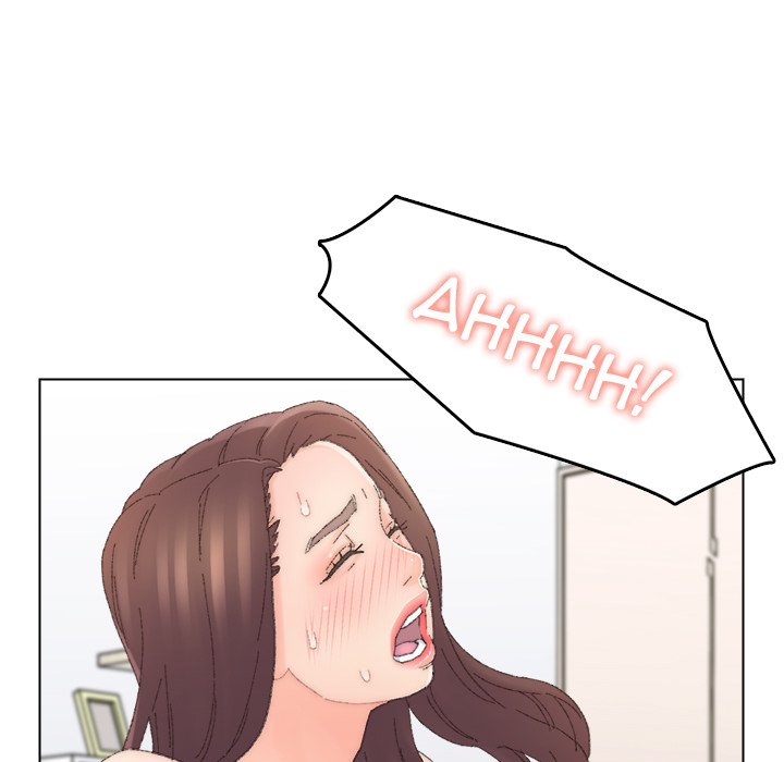 Old Friend Chapter 44 image 49