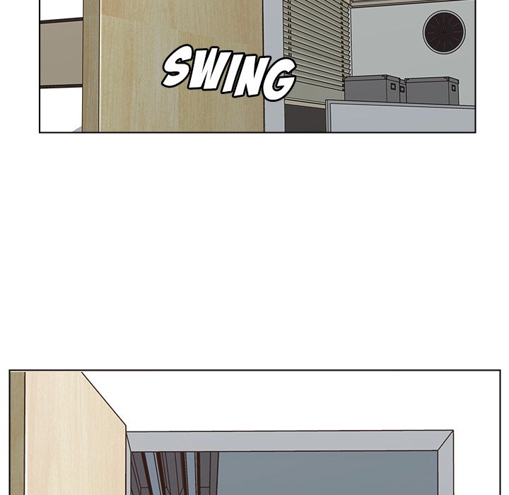 Old Friend Chapter 44 image 59