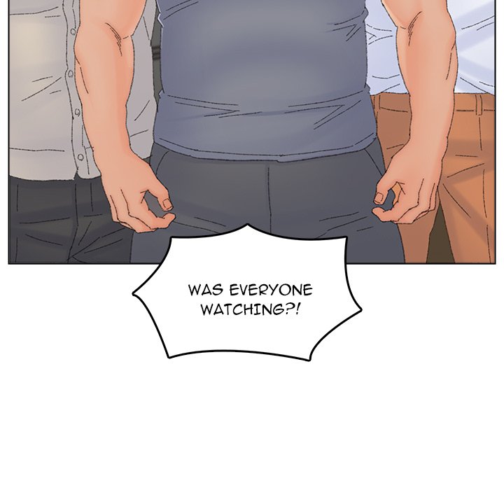 Old Friend Chapter 44 image 64