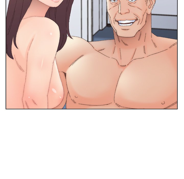 Old Friend Chapter 44 image 73