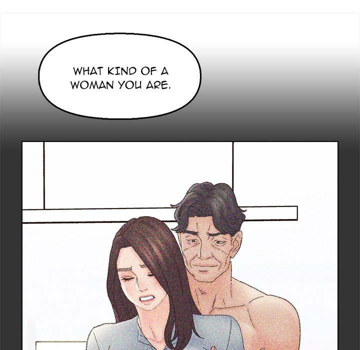 Old Friend Chapter 44 image 74