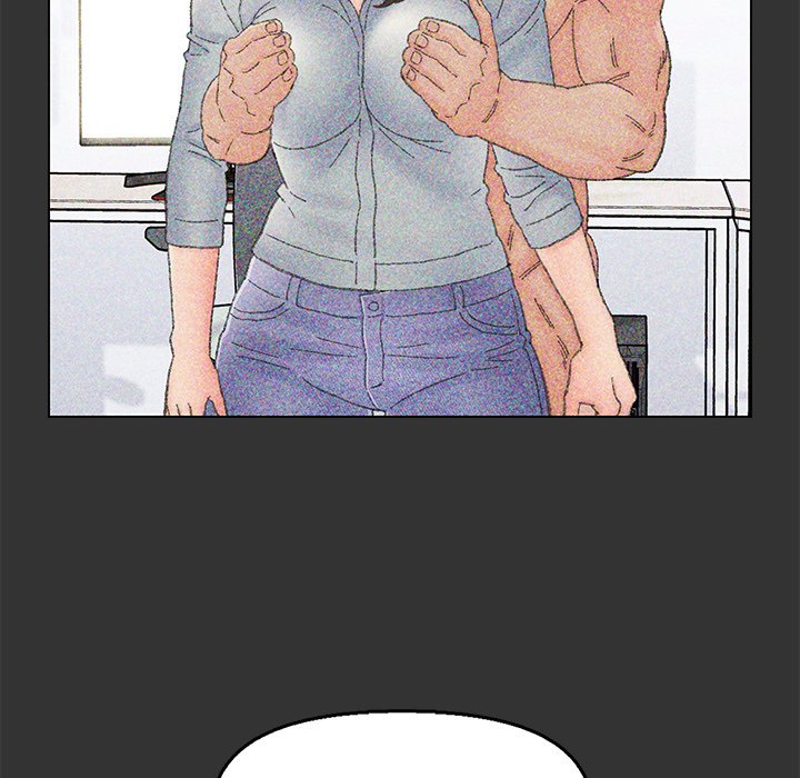 Old Friend Chapter 44 image 75