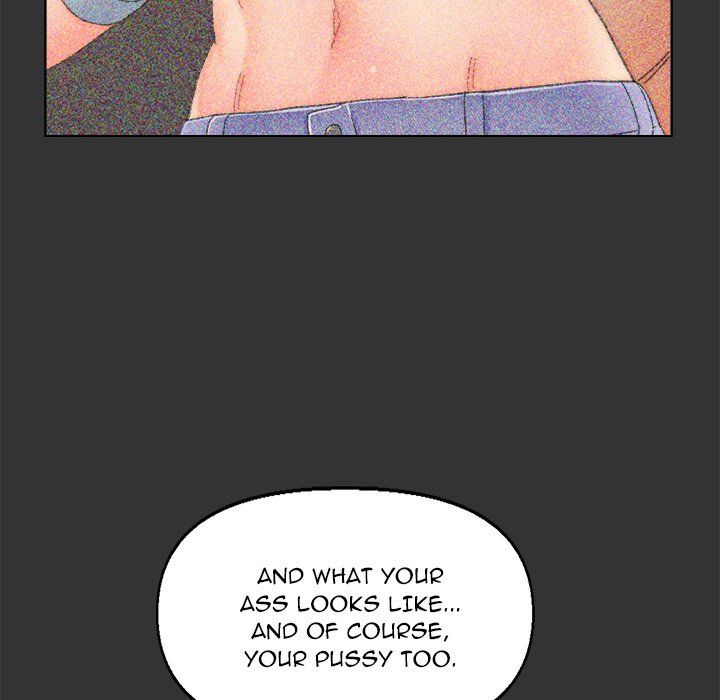Old Friend Chapter 44 image 77