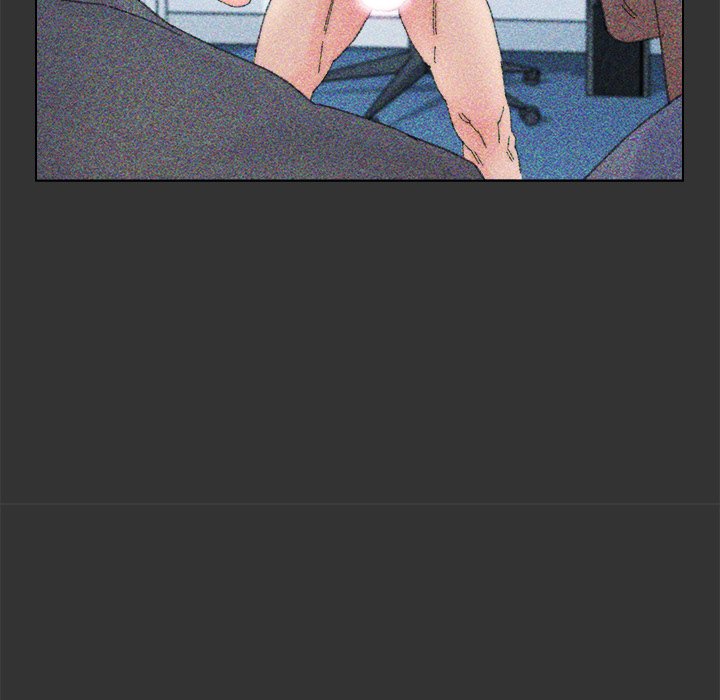 Old Friend Chapter 44 image 85