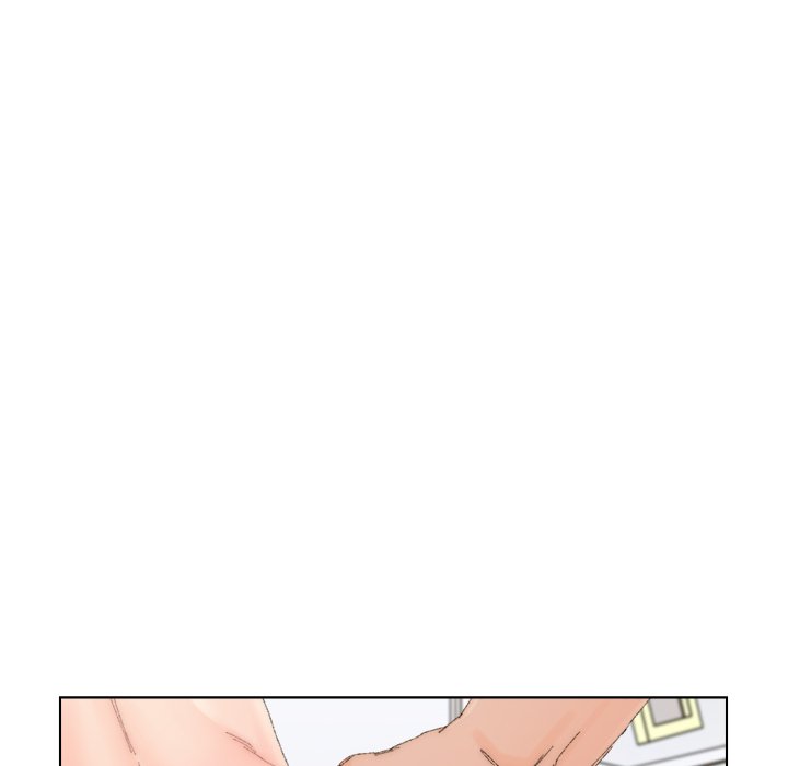 Old Friend Chapter 44 image 8