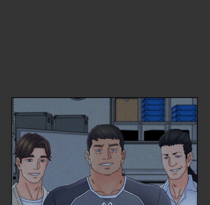 Old Friend Chapter 44 image 93