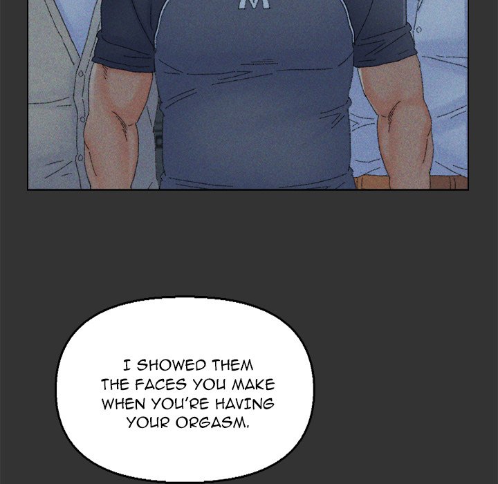 Old Friend Chapter 44 image 94