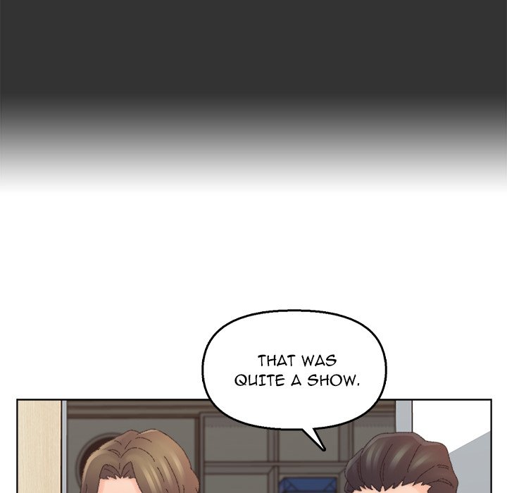 Old Friend Chapter 44 image 98