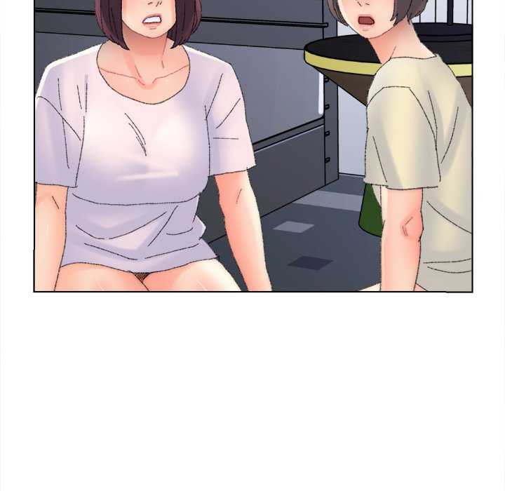 Old Friend Chapter 45 image 100