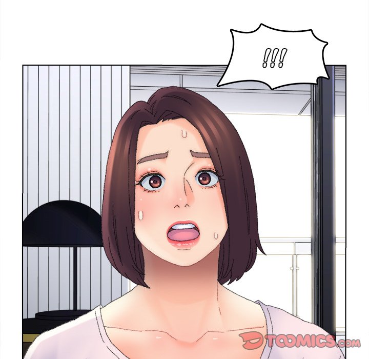 Old Friend Chapter 45 image 103