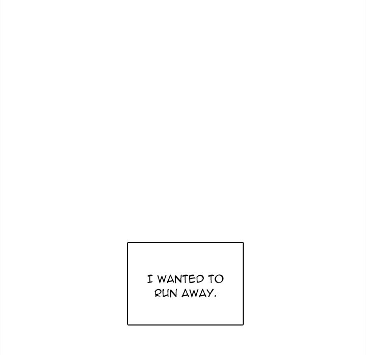 Old Friend Chapter 45 image 12