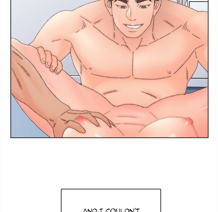 Old Friend Chapter 45 image 16