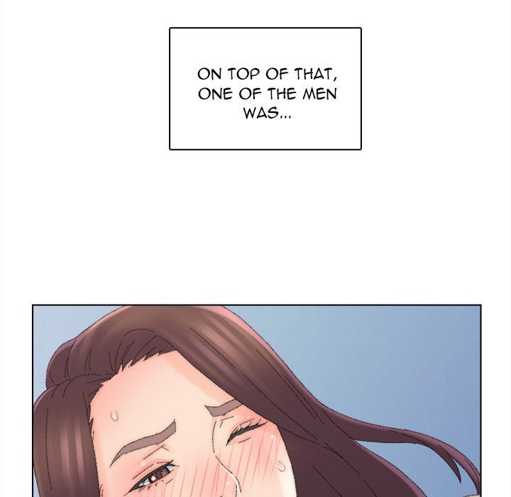 Old Friend Chapter 45 image 19