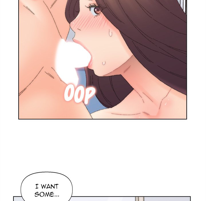 Old Friend Chapter 45 image 28