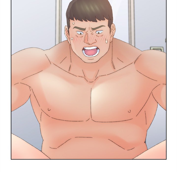 Old Friend Chapter 45 image 32