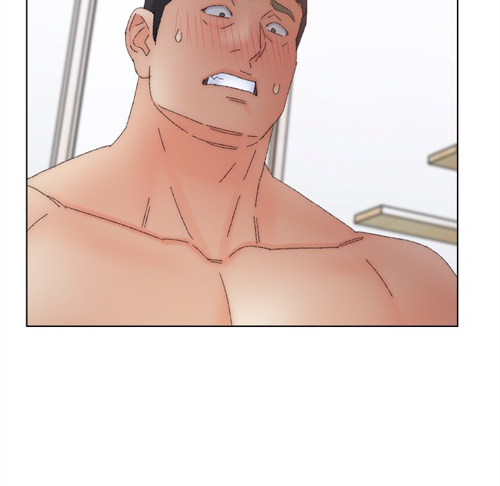 Old Friend Chapter 45 image 37