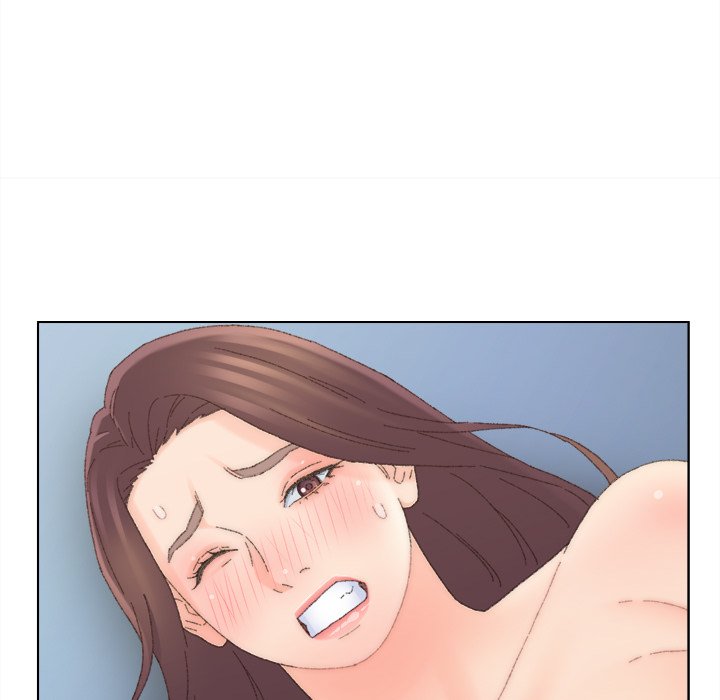 Old Friend Chapter 45 image 39