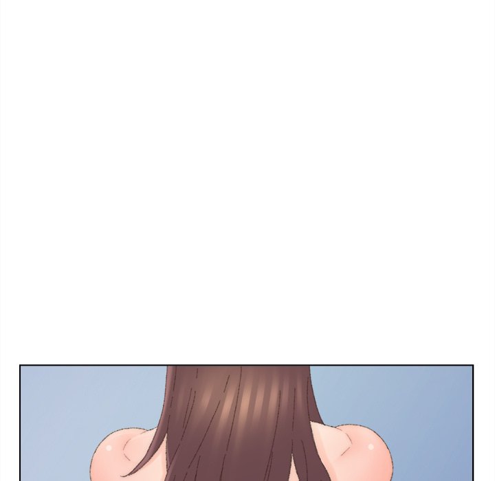 Old Friend Chapter 45 image 42