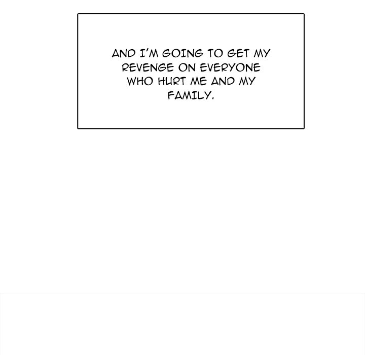 Old Friend Chapter 45 image 59