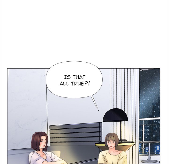 Old Friend Chapter 45 image 61